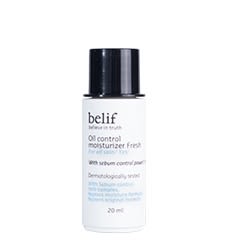 Best oil-free moisturiser for pregnant women