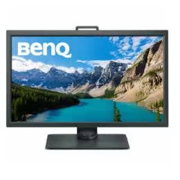 Best monitor for graphic design and photography