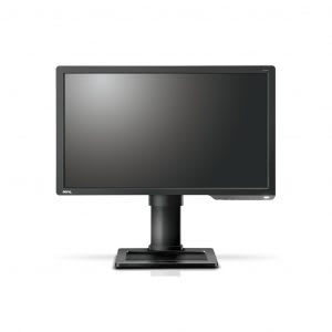 Best cheap gaming monitor for FPS