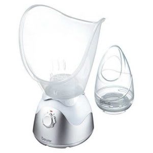 Best humidifier for sinus pressure
