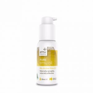 Best oil for eczema