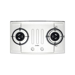 Best stove for canning
