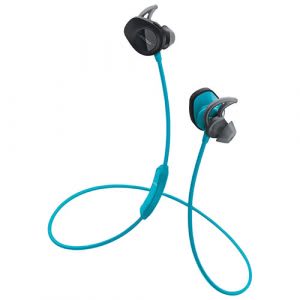 bose sound sport head phones