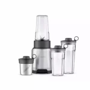 Best blender with a smoothie cup for smoothies