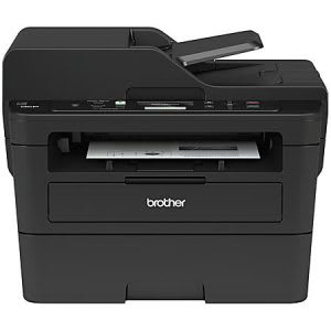Best black and white laser printer