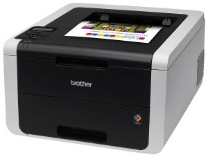 Best color laser printer for offices with duplex printing