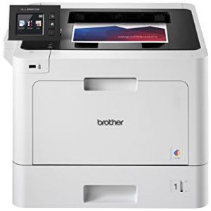 Best laser photo printer