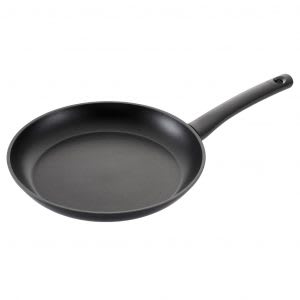 Best 12-inch deep frying pan