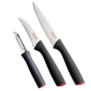 Best kitchen knives for the money