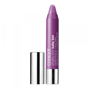 Best lip balm tinted with color