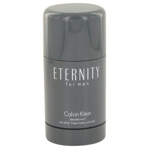 Best men's deodorant for very sensitive skin