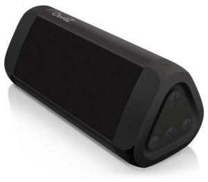 Best portable speaker for cars