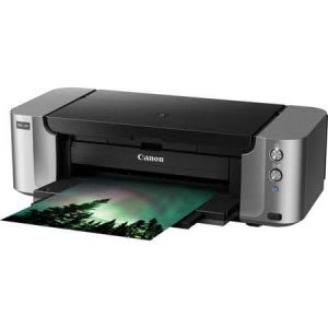 Best home photo printer