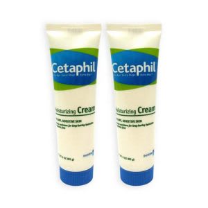 Best hand cream for dry eczema