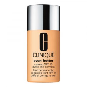 Best foundation for sensitive, aging skin