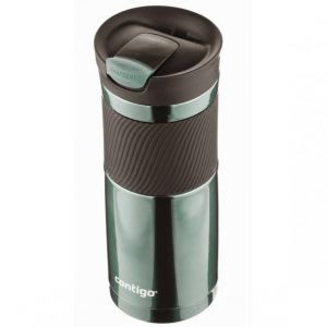 Best insulated stainless steel travel mug for coffee