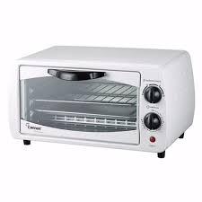 Cheap tabletop toaster oven