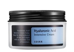 Best anti-aging cream with hyaluronic acid for men