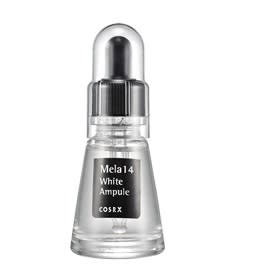 Best ampoule for acne scars
