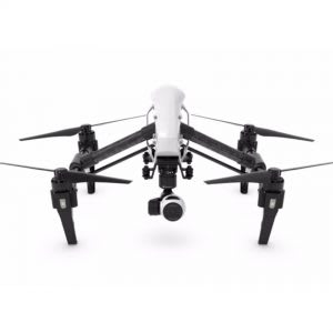 Best for drone racing and movie production – expensive