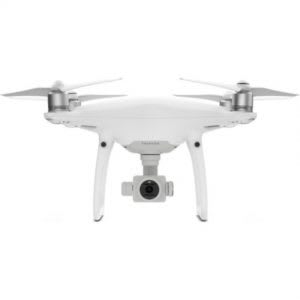 Best versatile camera drone with superior high-resolution camera for both photography and videography
