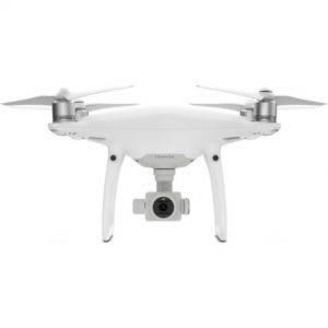 Phantom 4 pro photo hot sale resolution