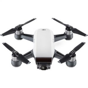 Best mini camera drone for travel and taking selfies
