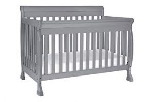 Best baby cot for twins