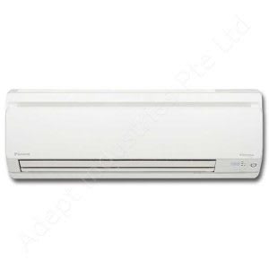 Split unit 12000btu air-conditioner