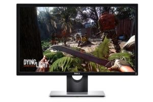 Best budget gaming monitor under 200