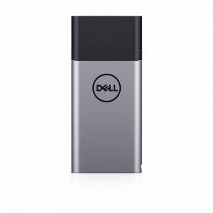 Best for charging most Dell laptops – for a price