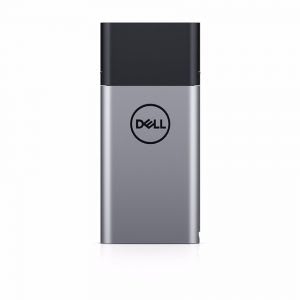 Best for charging most Dell laptops – for a price