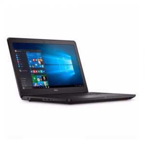Best laptop with DVD drive for home use that offers great value for money