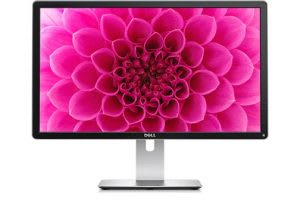 Best monitor for graphic design at a budget