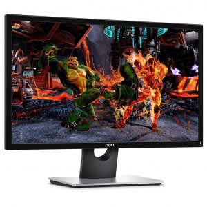 Best budget gaming monitor under SGD 150