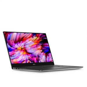 Best laptop for engineering – also excellent for video and photo editing