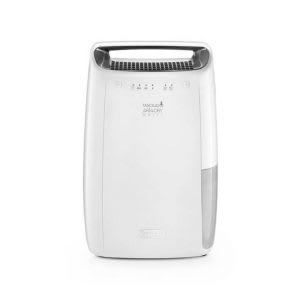 Delonghi Dehumidifier Dex14