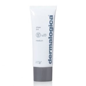 Best for dehydrated face