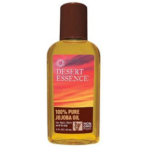 Best hair oil for permed hair