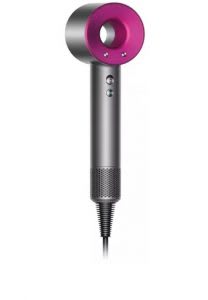 Best hair dryer for frizzy hair and styling