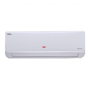 Best air conditioner with inverter
