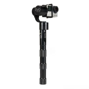 Best gimbal for GoPro