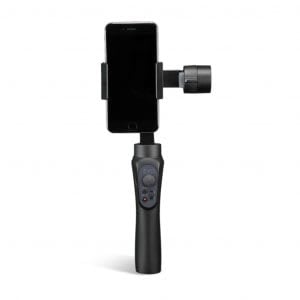 Best gimbal for Android smartphone