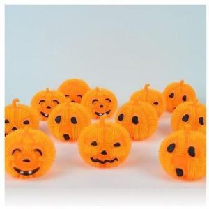 Best Halloween pumpkin with LED lights