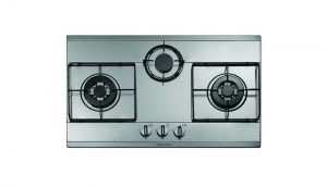 Best stove for cooking