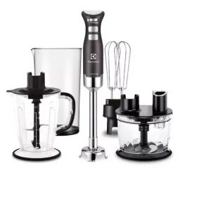 Electrolux hand mixer sale