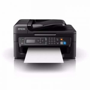 Best inkjet printer for home use
