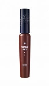 Best curling brown mascara