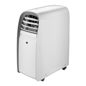 Best buy air conditioner that is portable