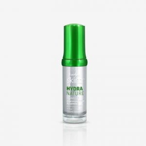 Best hyaluronic acid ampoule